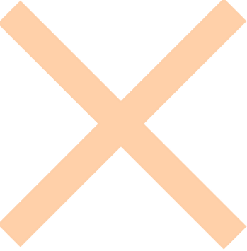 メニューを閉じる