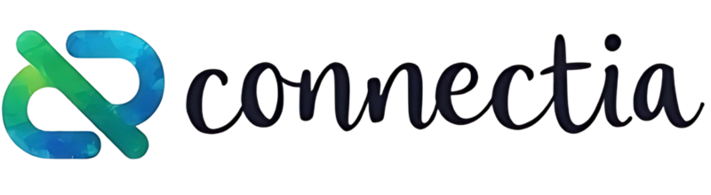 Connectia