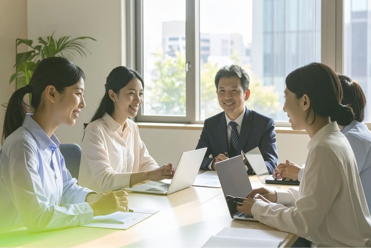 (本来は設定する)