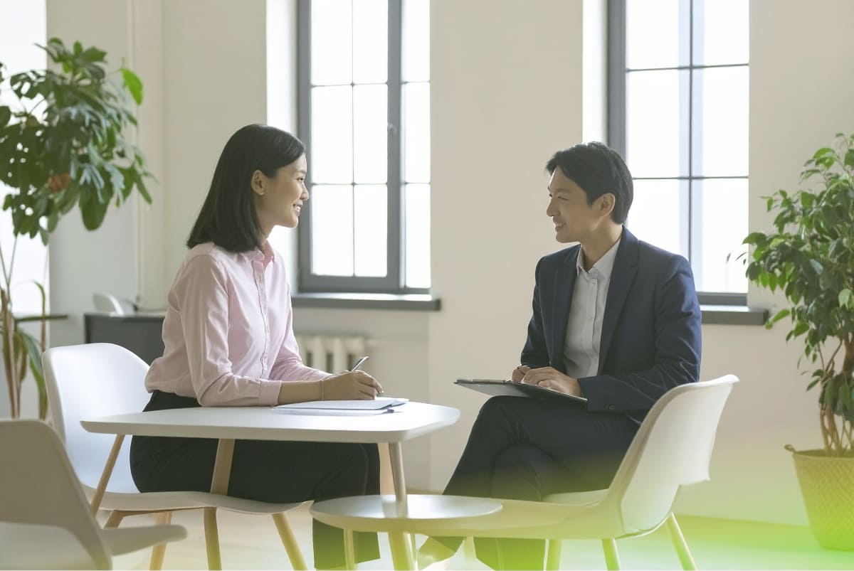 (本来は設定する)